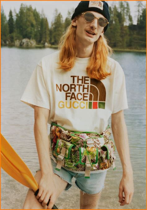 the north face gucci pink|north face Gucci full collection.